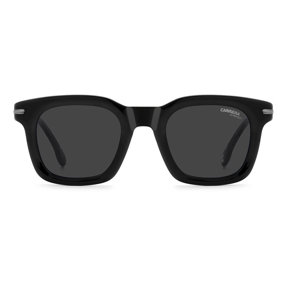 Sonnenbrille Carrera 365/S ANS aus Acetat Herren 48 mm 2/4