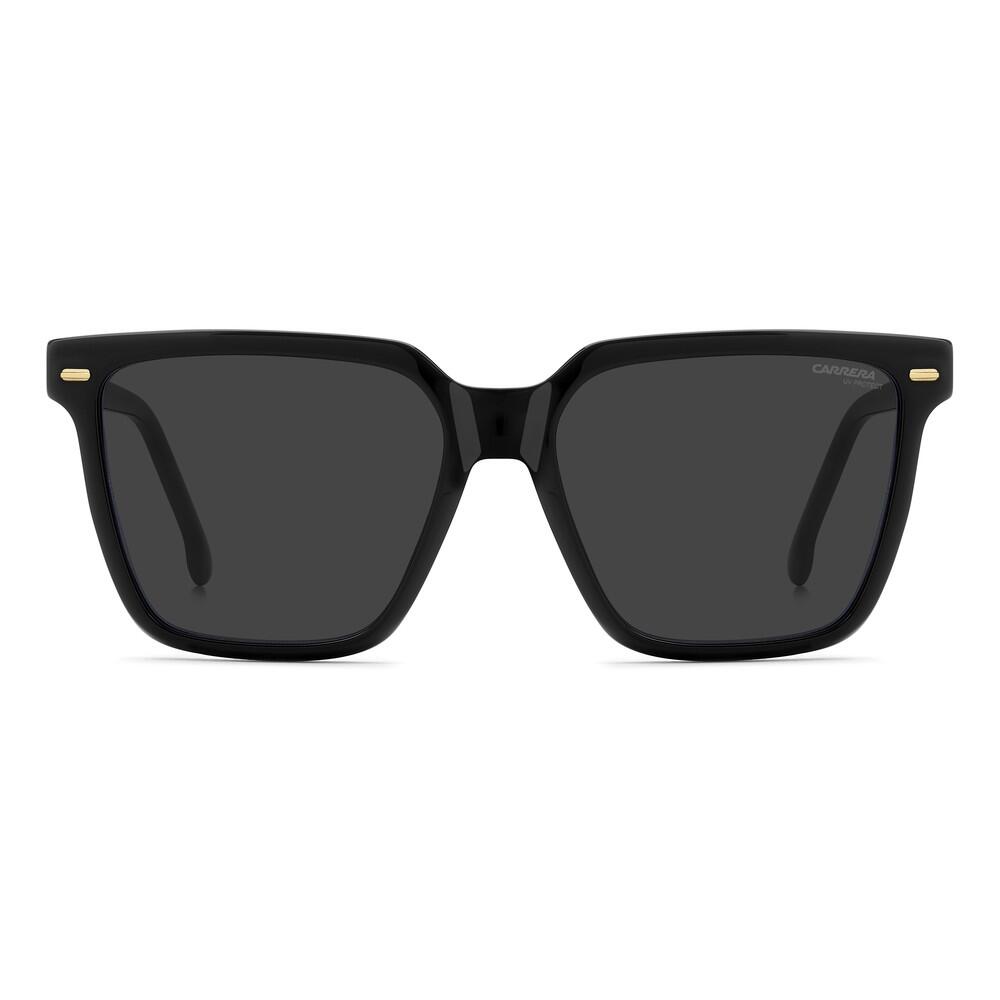 Sonnenbrille Carrera 3069/S 807 aus Acetat Damen 57 mm 2/3