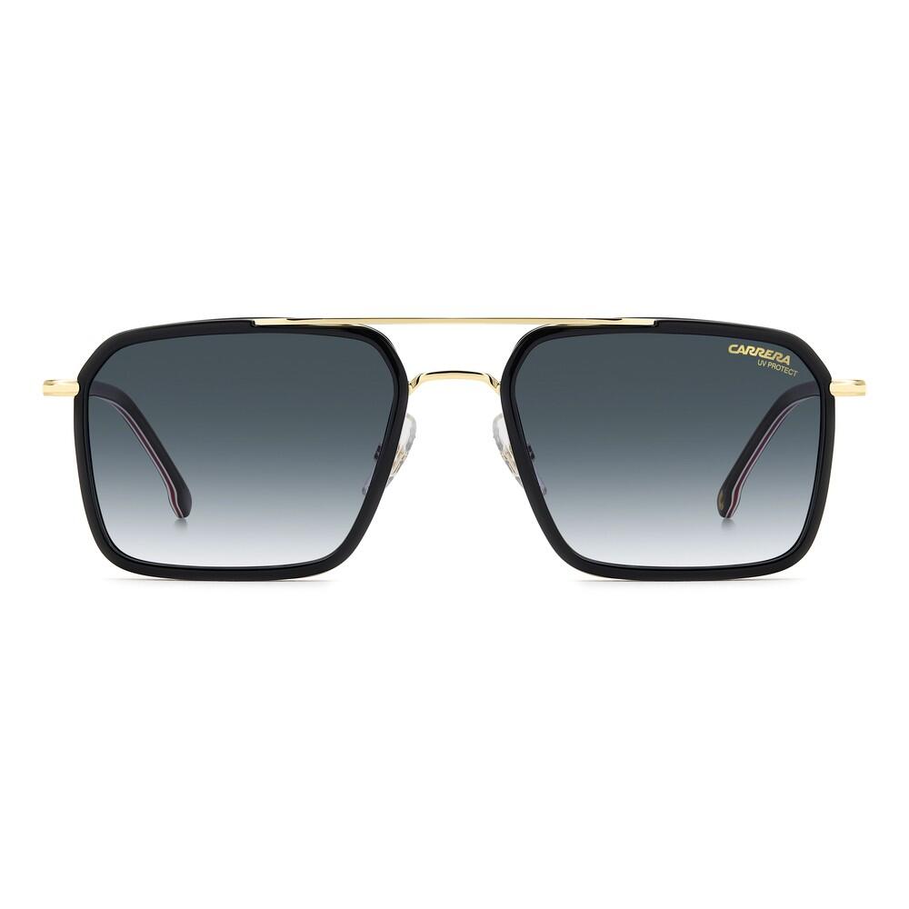 Gafas de Sol Carrera 362/S OIT de Metal Hombre 55 mm 2/4