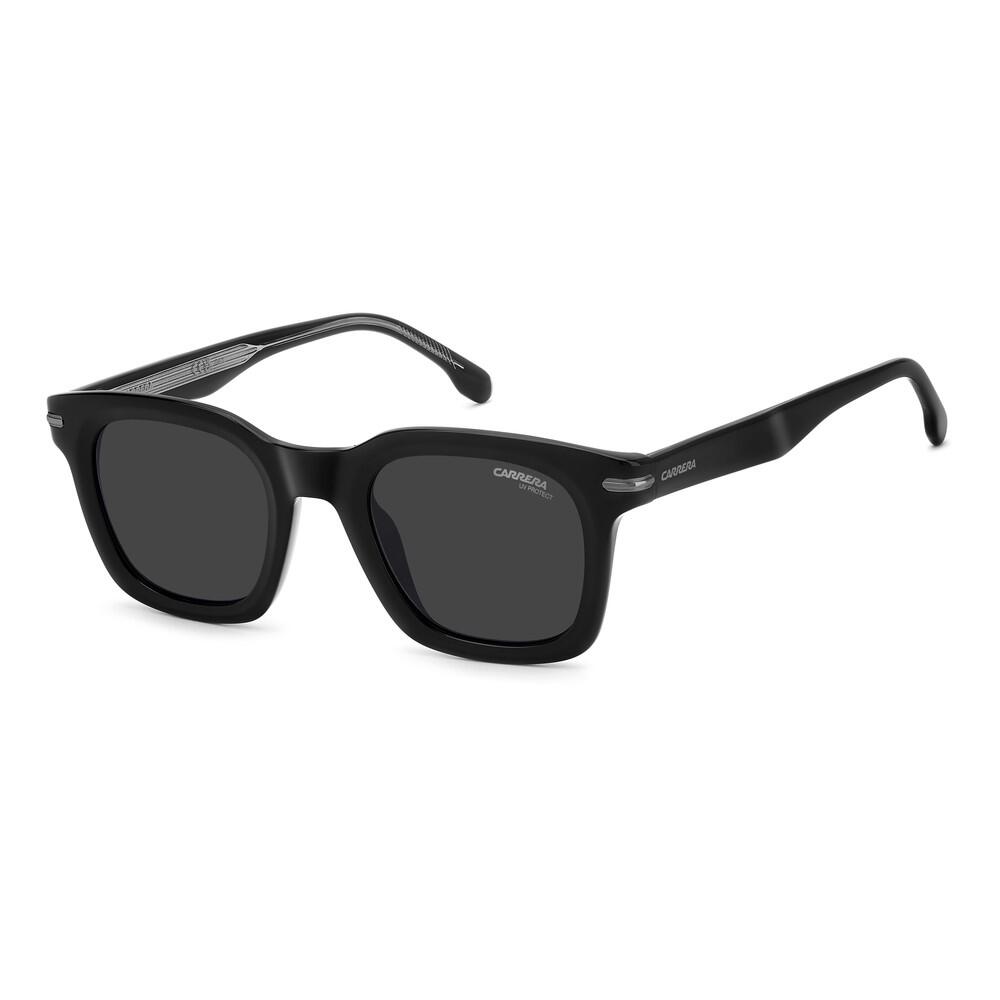 CARRERA picture