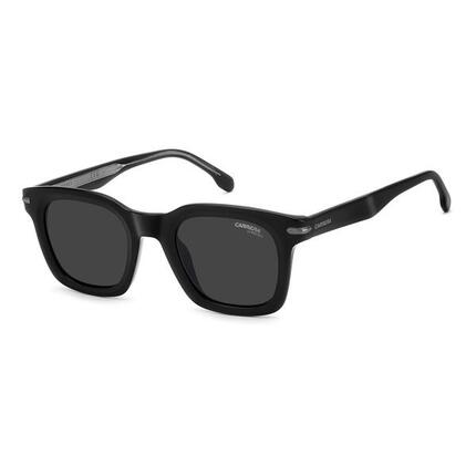 Zonnebril Carrera 365/S 2M2 van Acetaat Heren 48 mm