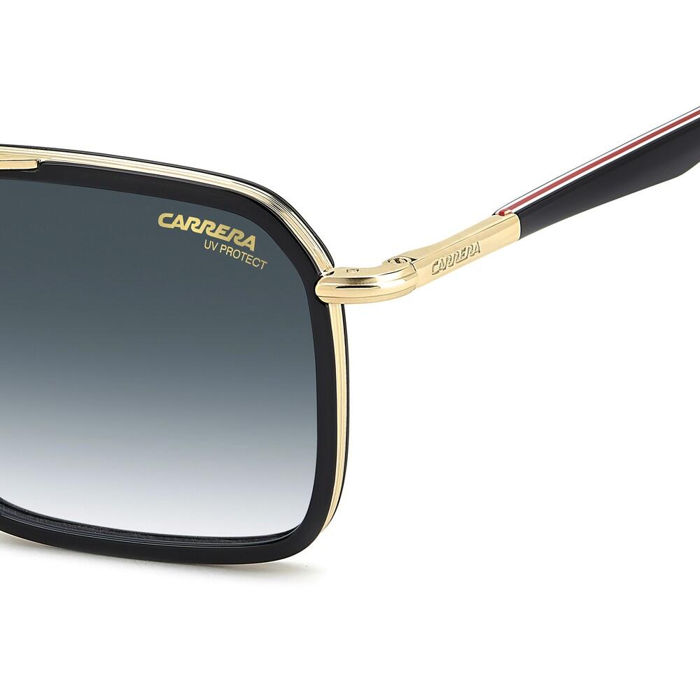 Gafas de Sol Carrera 362/S OIT de Metal Hombre 55 mm 4/4