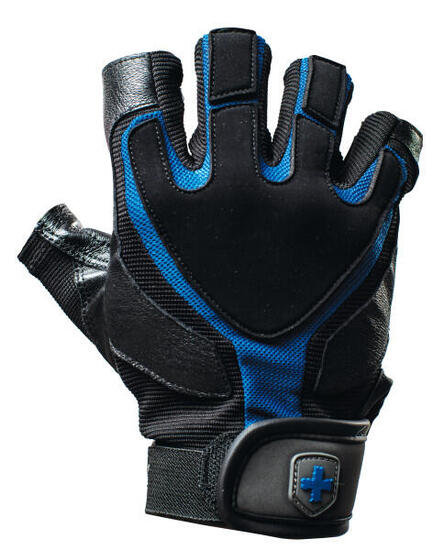 Gants de musculation, fitness, halthérophilie Training Grip- homme