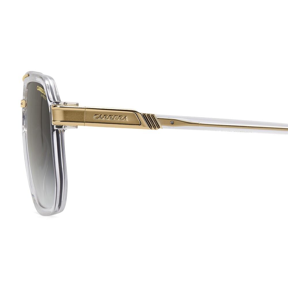 Sonnenbrille Carrera 1077/S REJ aus Nylon Herren 60 mm 3/4