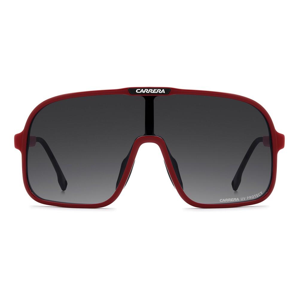 Zonnebril Carrera C SPORT 11/S C9A van Acetaat Heren 99 mm 2/4
