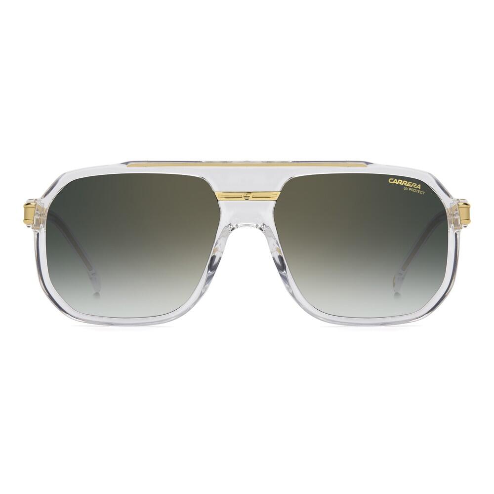 Sonnenbrille Carrera 1077/S REJ aus Nylon Herren 60 mm 2/4