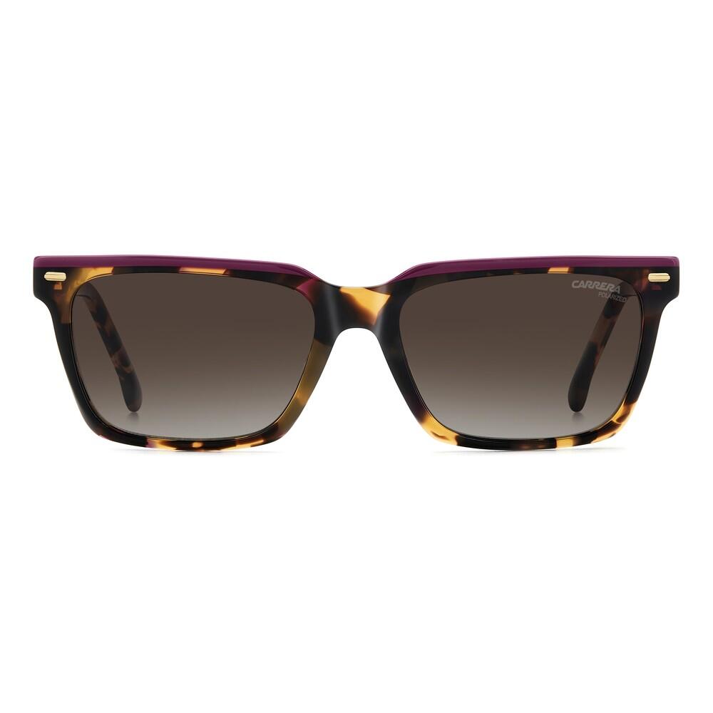 Gafas de Sol Carrera 3056/S MFX Polarizadas de Acetato Mujer 55 mm 2/3