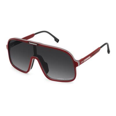 Zonnebril carrera c sport 11/s vk6 van acetaat heren 99 mm