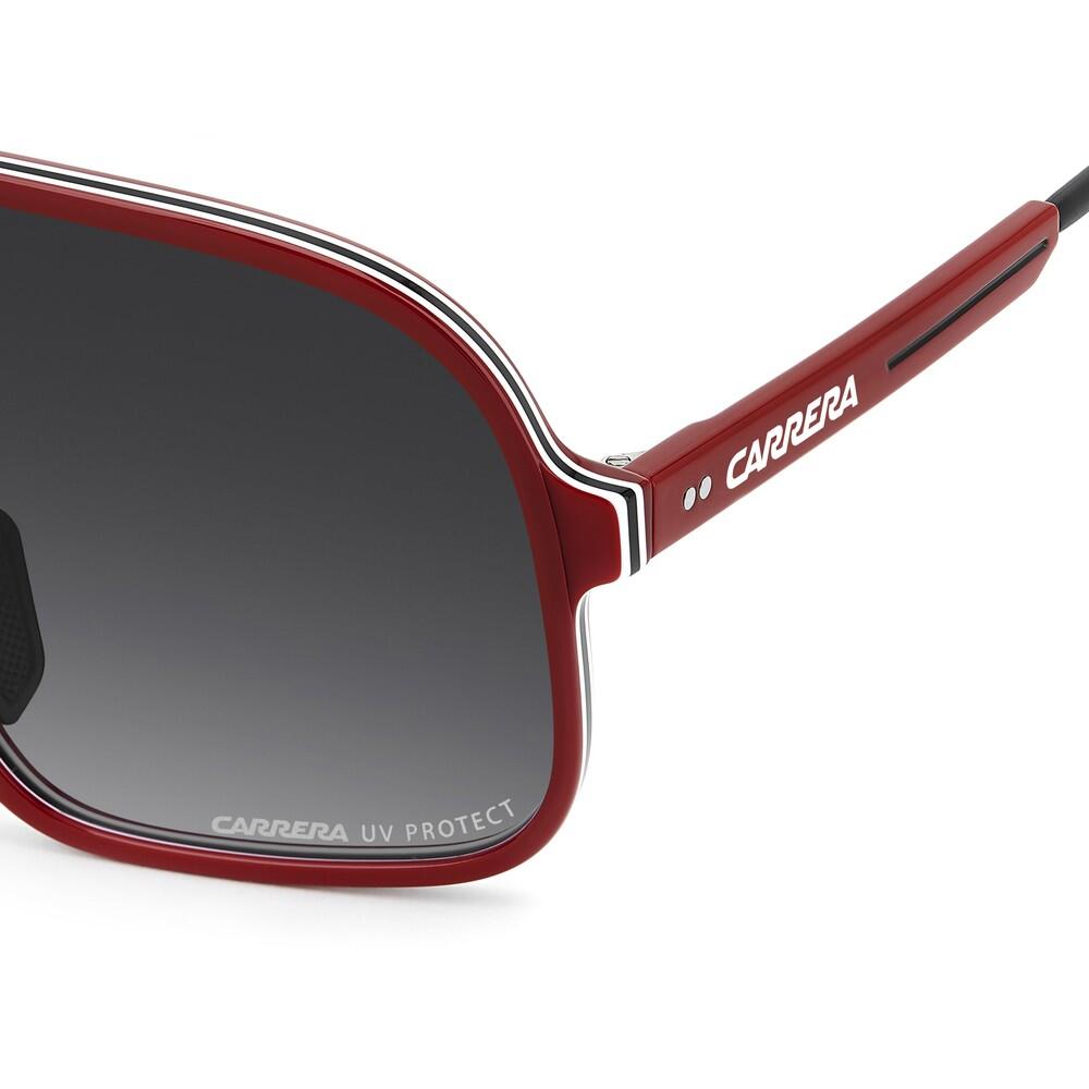 Zonnebril Carrera C SPORT 11/S C9A van Acetaat Heren 99 mm 4/4