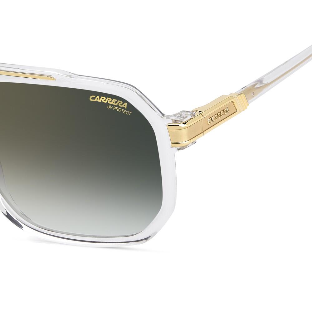 Sonnenbrille Carrera 1077/S REJ aus Nylon Herren 60 mm 4/4