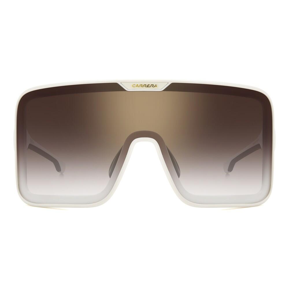 Occhiali da Sole Carrera FLAGLAB 15 VVP in Nylon Unisex 99 mm 2/5