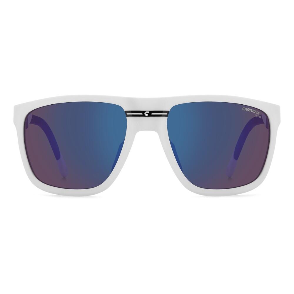 Occhiali da Sole Carrera C SPORT 08/S/XT 6HT in Nylon Uomo 60 mm 2/5