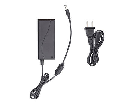 Zaklamp X9R Marauder Oplaadbaar – Max 25.000 Lumen 7/7