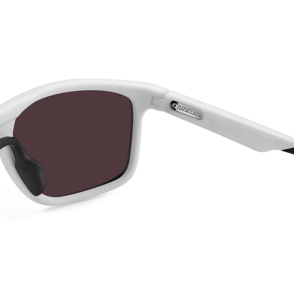 Occhiali da Sole Carrera C SPORT 08/S/XT 6HT in Nylon Uomo 60 mm 5/5