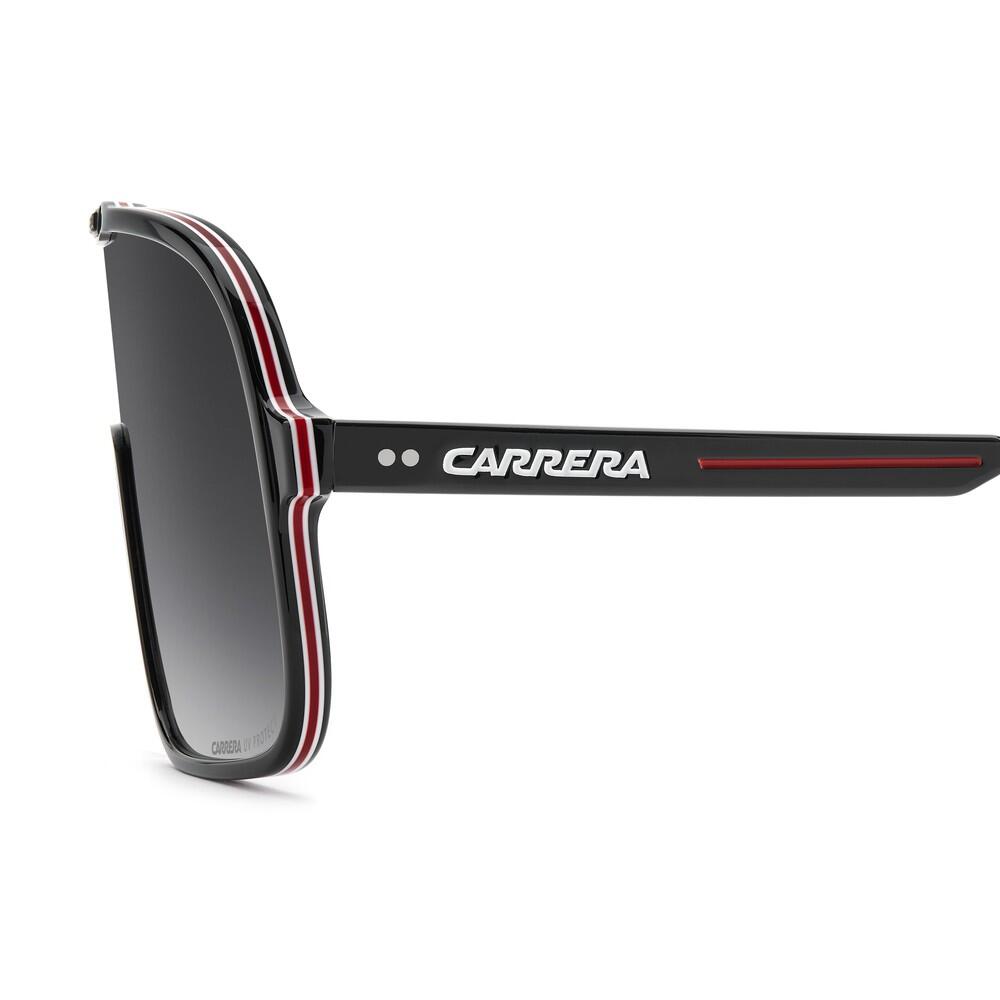 Sonnenbrille Carrera C SPORT 11/S OIT aus Acetat Herren 99 mm 3/4