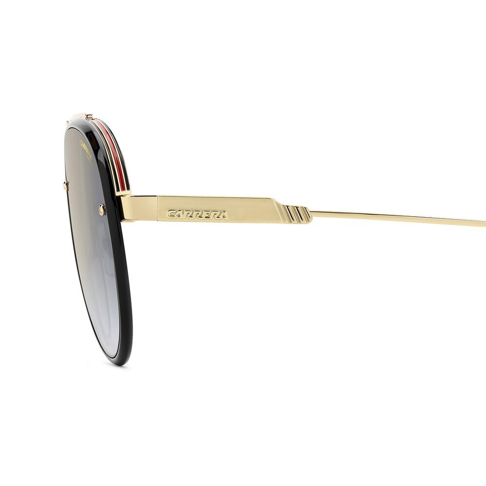 Óculos de Sol Carrera GLORY Y11 em Metal Unissexo 58 mm 3/5