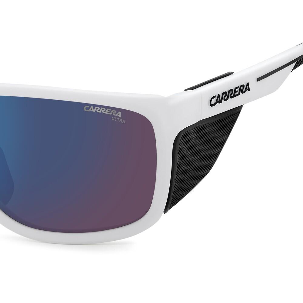 Occhiali da Sole Carrera C SPORT 08/S/XT 6HT in Nylon Uomo 60 mm 4/5