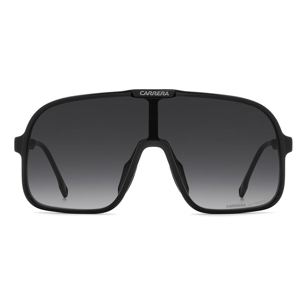 Sonnenbrille Carrera C SPORT 11/S OIT aus Acetat Herren 99 mm 2/4