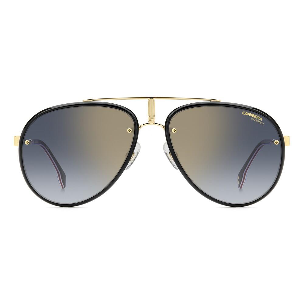 Óculos de Sol Carrera GLORY Y11 em Metal Unissexo 58 mm 2/5