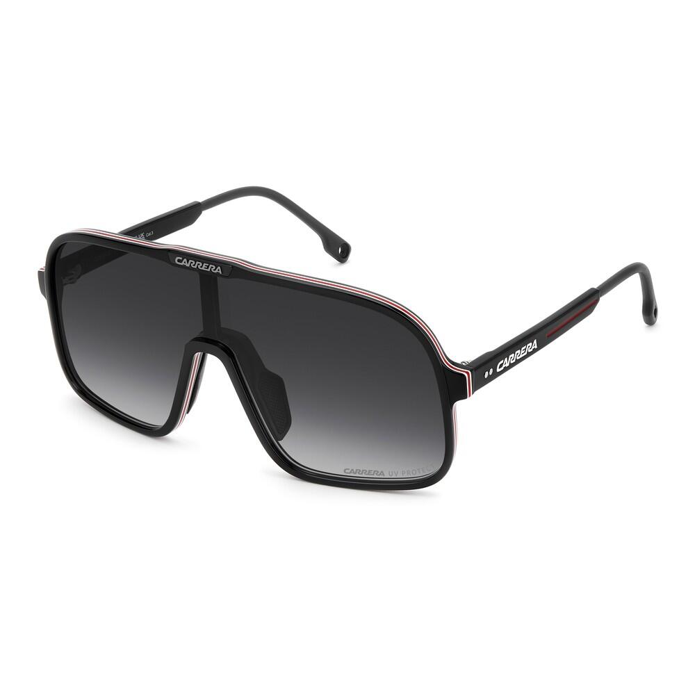 CARRERA picture