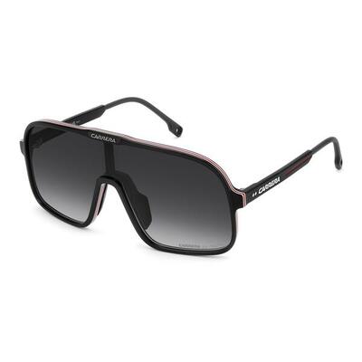 Zonnebril carrera c sport 11/s vk6 van acetaat heren 99 mm