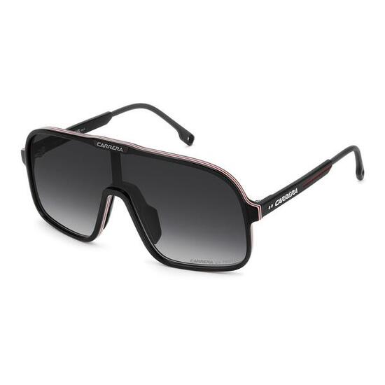 Zonnebril Carrera C SPORT 11/S OIT van Acetaat Heren 99 mm