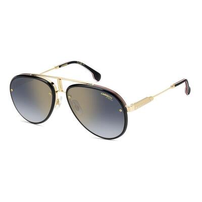 Occhiali da sole Carrera Carrera Glory Y11 Unisex Taglia 58 mm