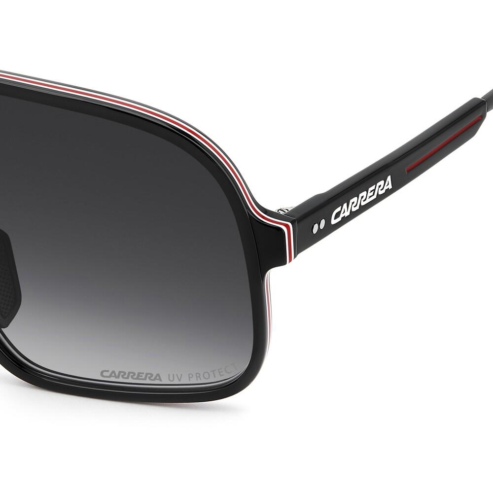 Sonnenbrille Carrera C SPORT 11/S OIT aus Acetat Herren 99 mm 4/4