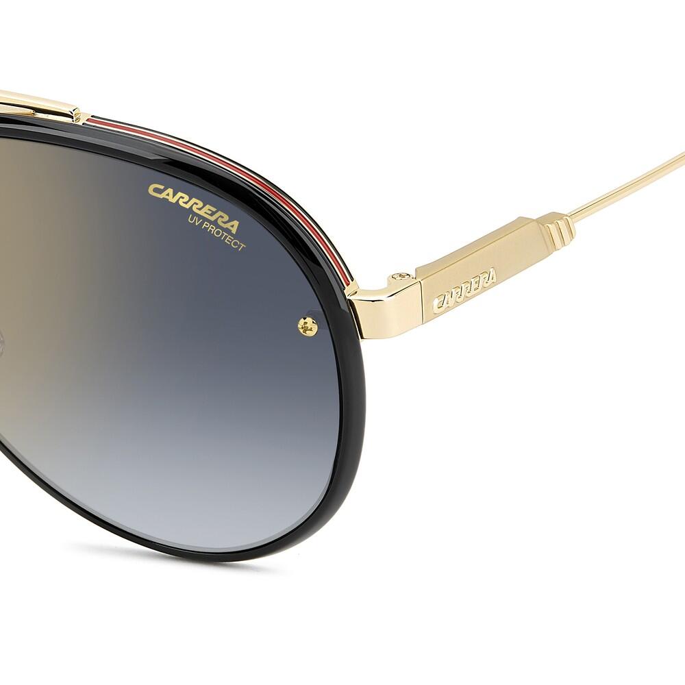 Óculos de Sol Carrera GLORY Y11 em Metal Unissexo 58 mm 4/5