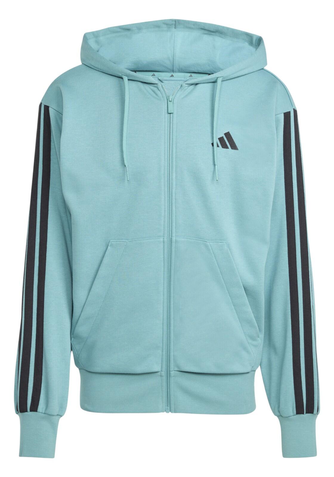 ADIDAS picture