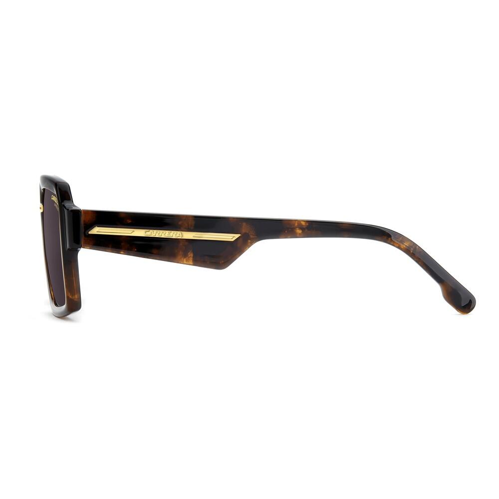 Gafas de Sol Carrera VICTORY C 15/S 086 de Tr90 Hombre 55 mm 3/4