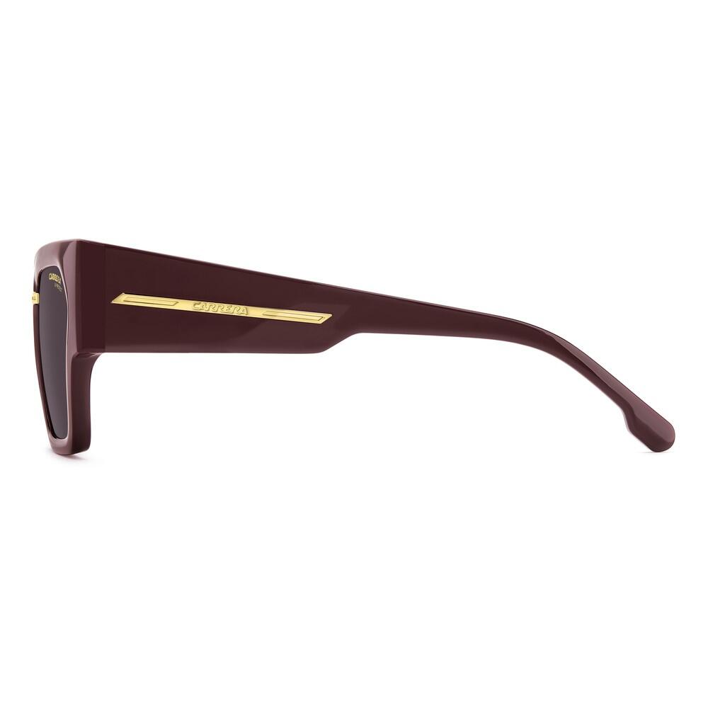 Óculos de Sol Carrera VICTORY C 19/S LHF em TR90 Mulher 57 mm 3/4