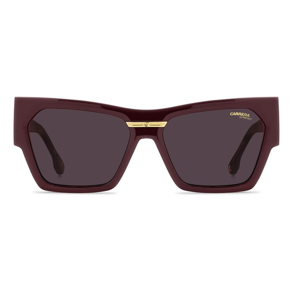 Óculos de Sol Carrera VICTORY C 19/S LHF em TR90 Mulher 57 mm 2/4