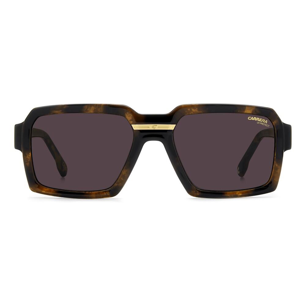 Gafas de Sol Carrera VICTORY C 15/S 086 de Tr90 Hombre 55 mm 2/4