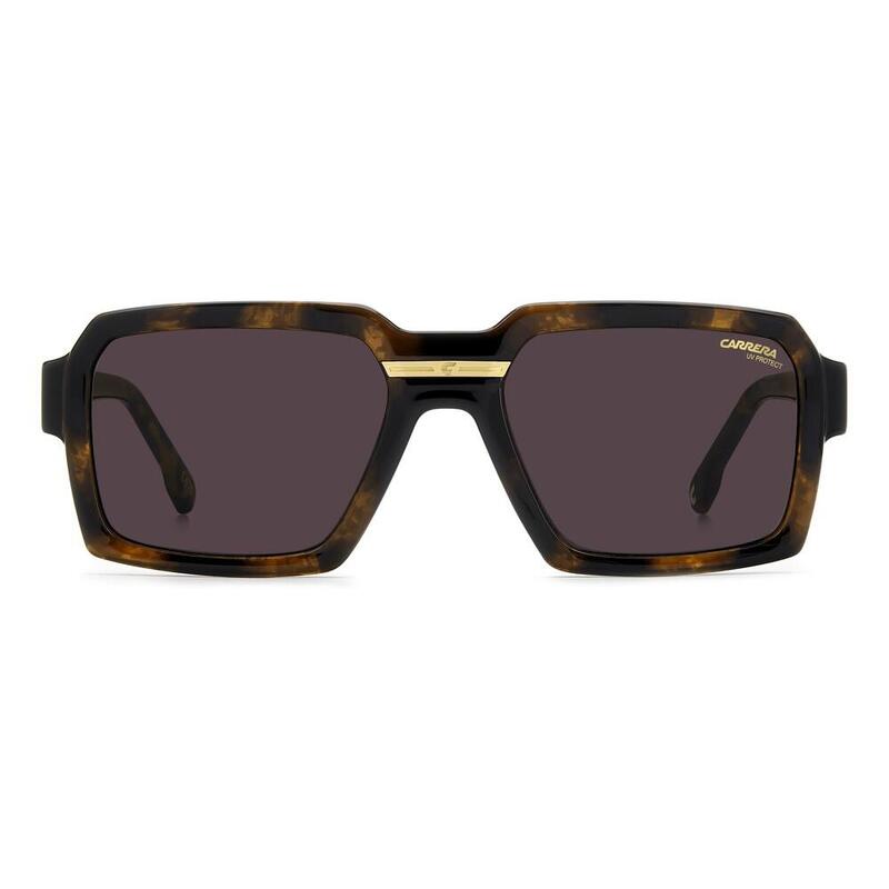 Ochelari de Soare Carrera VICTORY C 15/S 086 din TR90 Bărbați 55 mm
