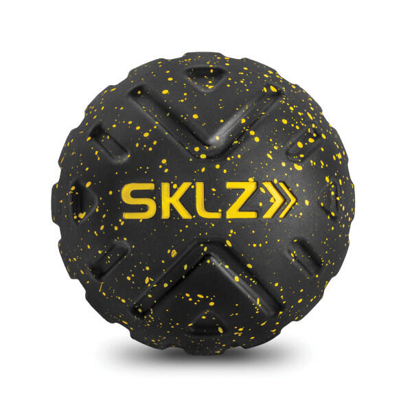 SKLZ Bola de massagem, fitness/wellness-SKLZ