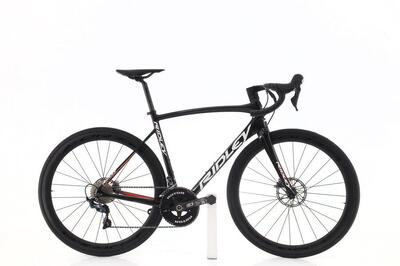 Bici strada ricondizionata · Ridley Fenix · Ottimo stato