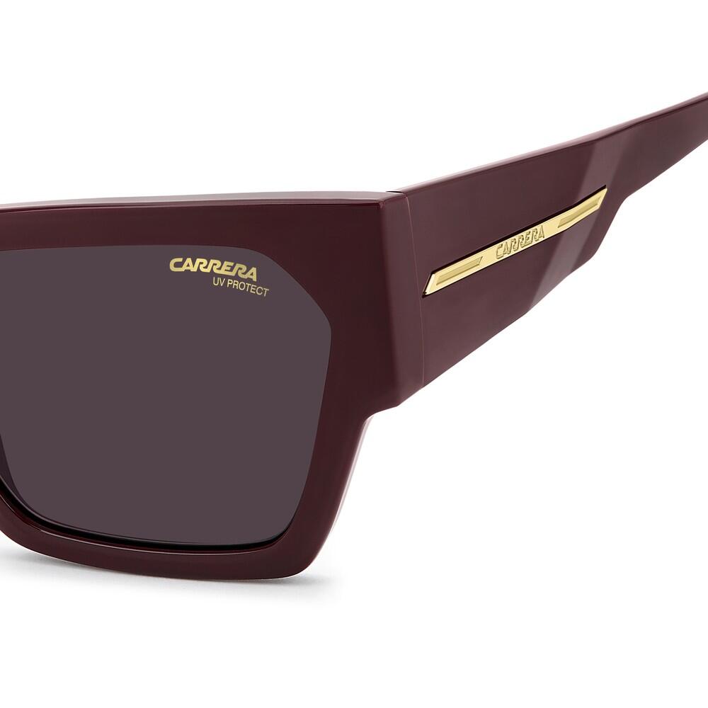 Óculos de Sol Carrera VICTORY C 19/S LHF em TR90 Mulher 57 mm 4/4