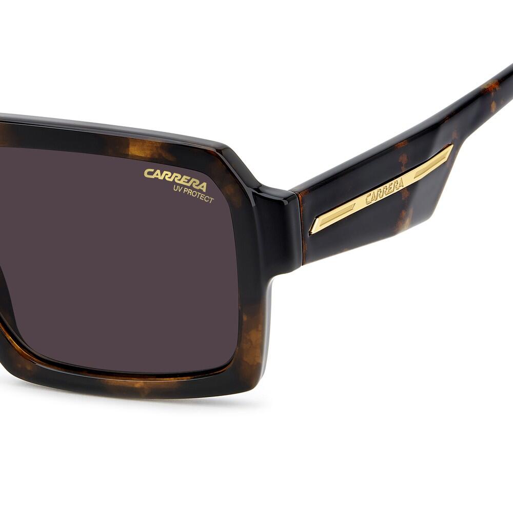 Gafas de Sol Carrera VICTORY C 15/S 086 de Tr90 Hombre 55 mm 4/4