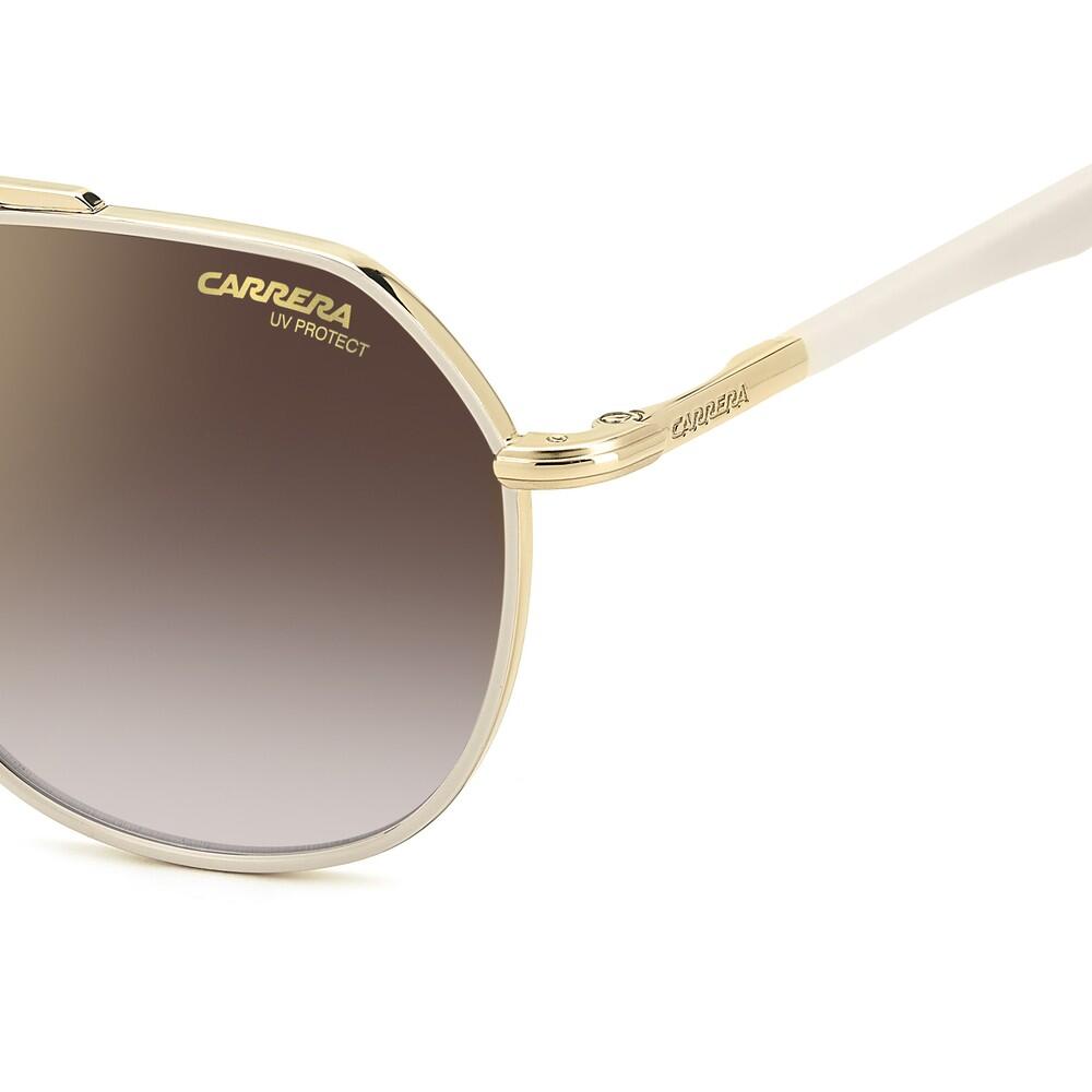 Óculos de Sol Carrera FLAGLAB 18 SZJ em Acetato Mulher 57 mm 3/4