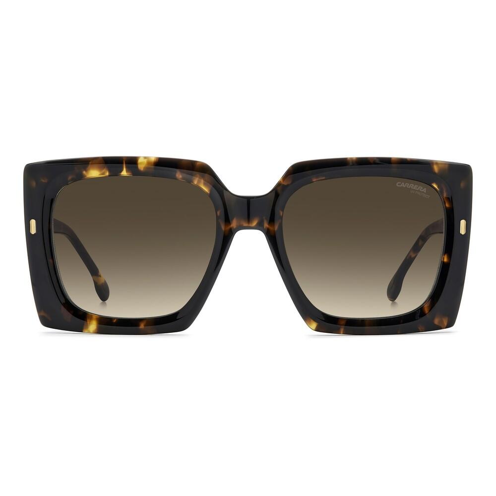 Sonnenbrille Carrera 3072/S 086 aus Acetat Damen 55 mm 2/4