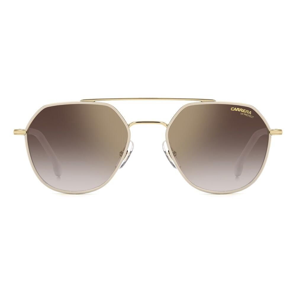 Lunettes de Soleil Carrera 303/S VVP en Métal Unisexe 53 mm 2/5