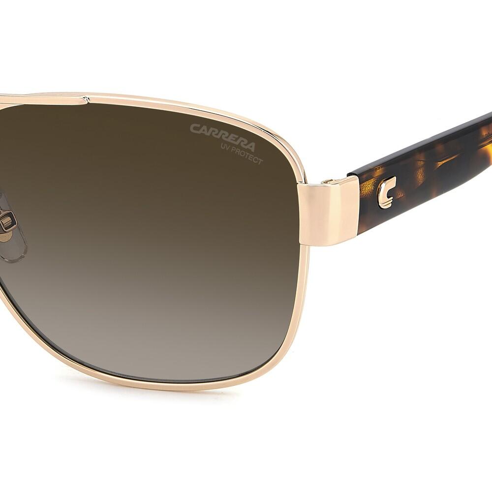 Sonnenbrille Carrera 3042/S 06J aus Metall Damen 58 mm 3/3