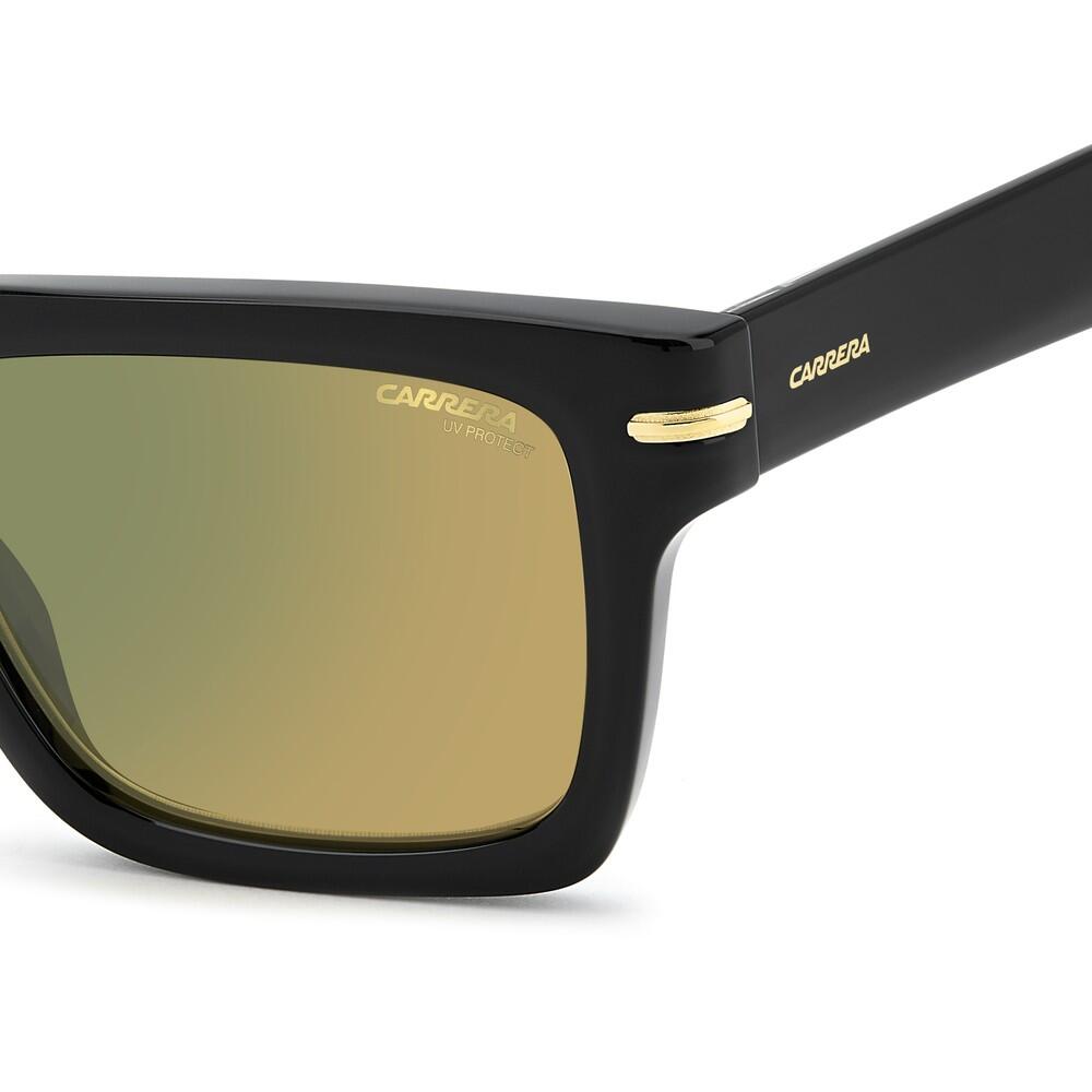 Sonnenbrille Carrera 305/S 71C aus Acetat Unisex 54 mm 3/5