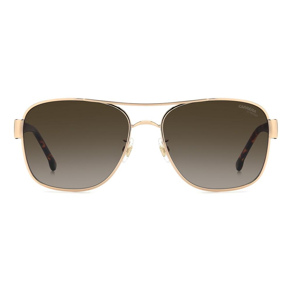 Sonnenbrille Carrera 3042/S 06J aus Metall Damen 58 mm 2/3