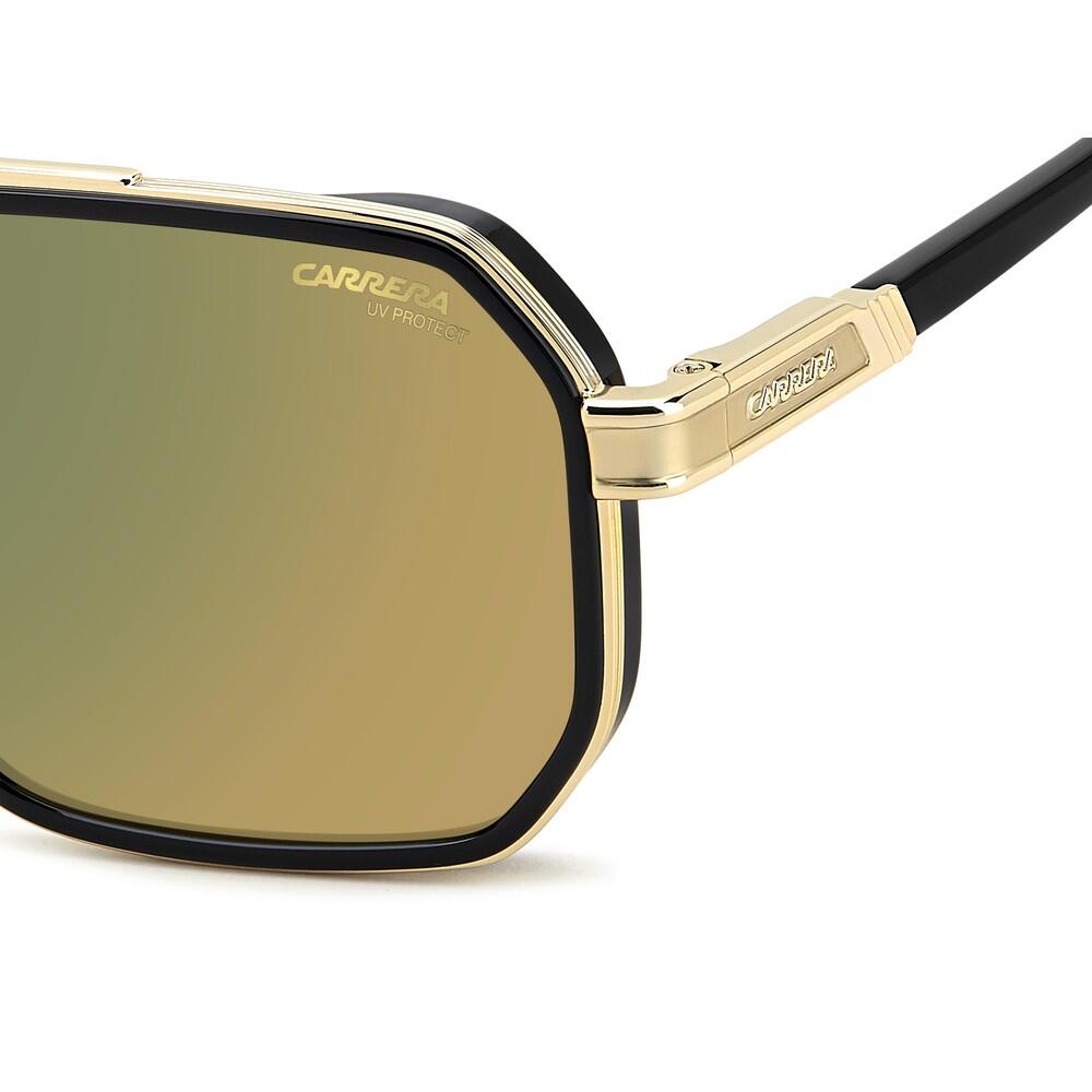 Óculos de Sol Carrera 302/S 71C em Nylon Homem 59 mm 4/4