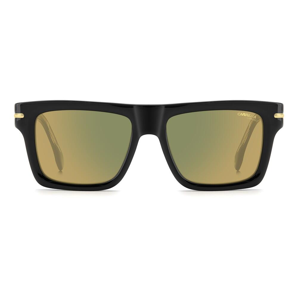 Sonnenbrille Carrera 305/S 71C aus Acetat Unisex 54 mm 2/5