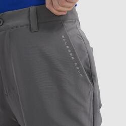 Pantalon coupe régulière Ellesse Minaro