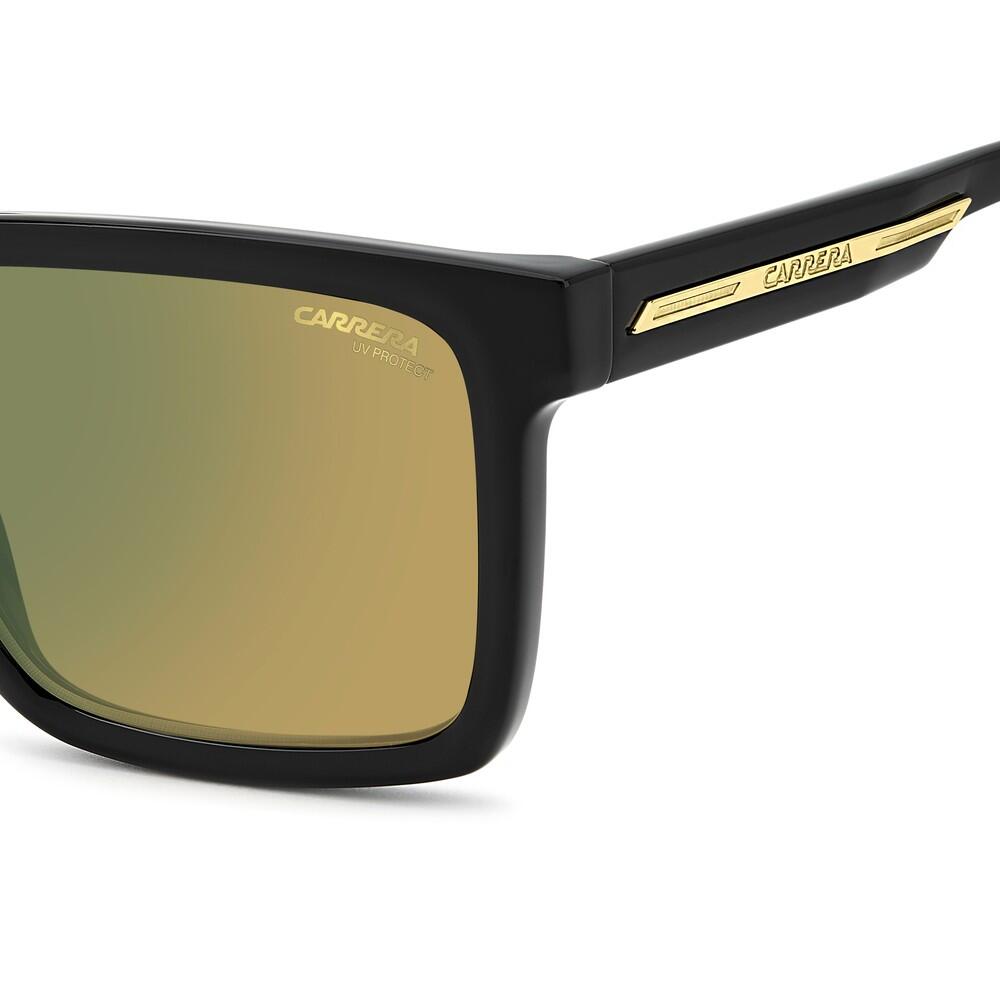Gafas de Sol Carrera VICTORY C 02/S 71C de Tr90 Hombre 54 mm 3/3