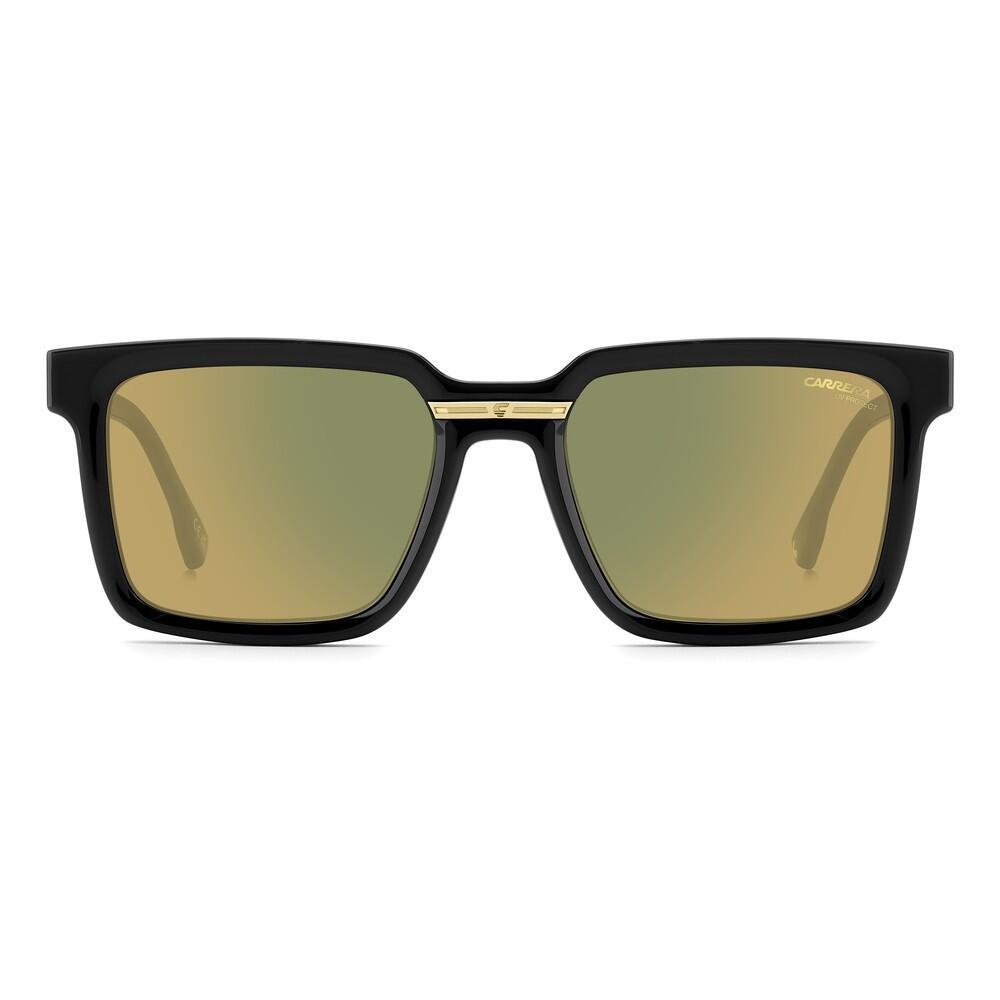 Gafas de Sol Carrera VICTORY C 02/S 71C de Tr90 Hombre 54 mm 2/3